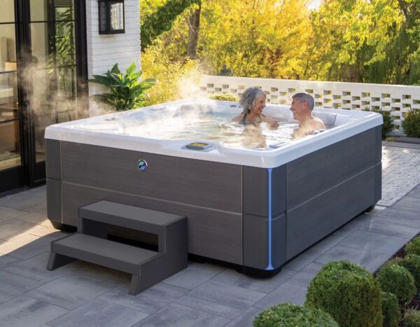 Hot spring highlife aria aspot lifestyle01 2