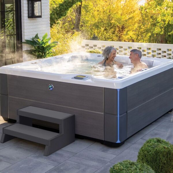 Hot spring highlife aria aspot lifestyle01 2