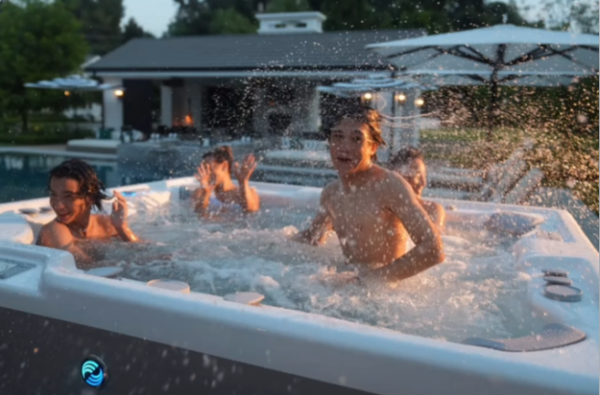 Schermafbeelding 2024 11 09 115027