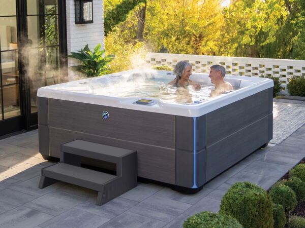 Hot spring highlife aria aspot lifestyle01 2