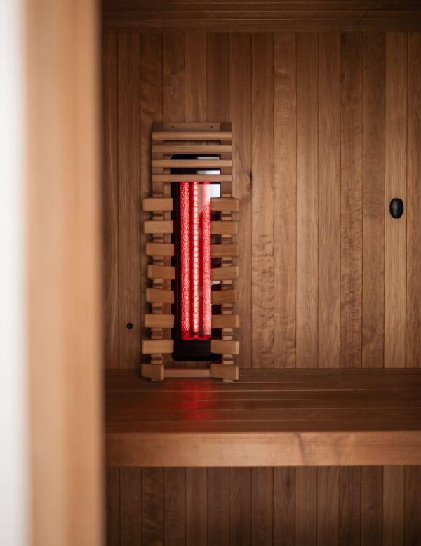 SH3 0 GLOW PLAATSING 75