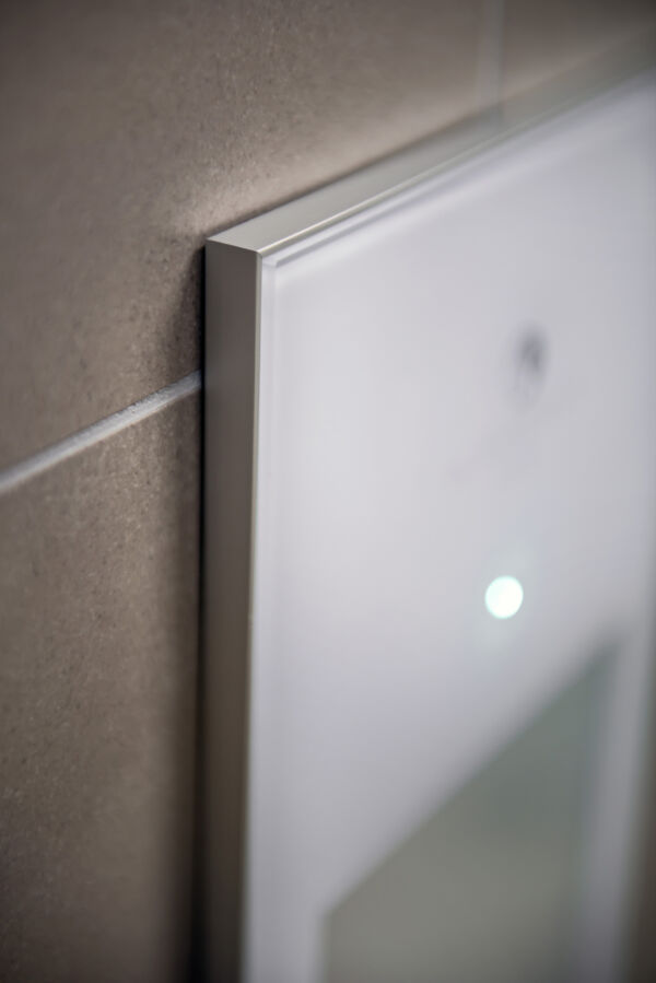 Detail inbouw00002 kopie