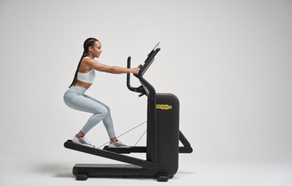 Technogym Elliptical