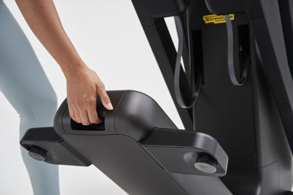 2021 07 TECHNOGYM STUDIO 853