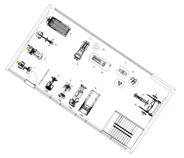 Schermafbeelding 2025 06 19 114644