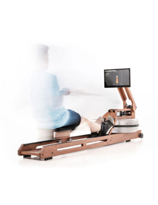 Ergatta rower3 800x800