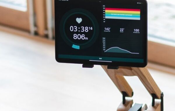 Waterrower performance 4 5 kopie 1