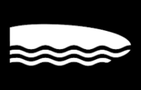 Water Rower Connect