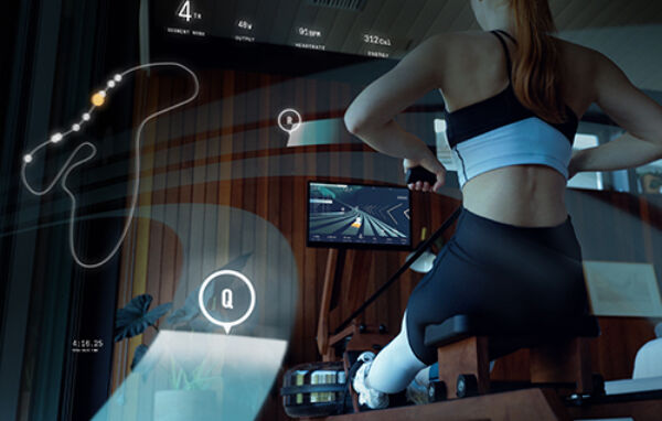 Ergatta app image3