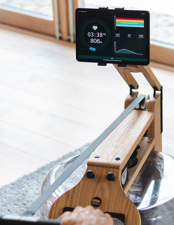 Waterrower performance 4 5