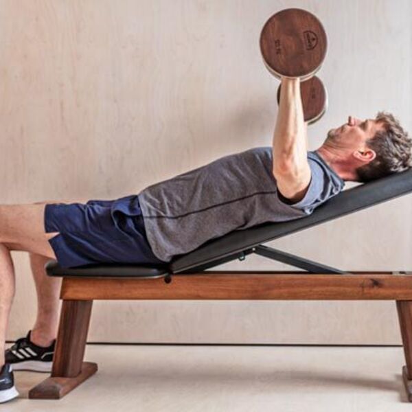 Photo weighbench 11