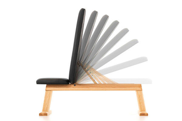 Photo weighbench 13