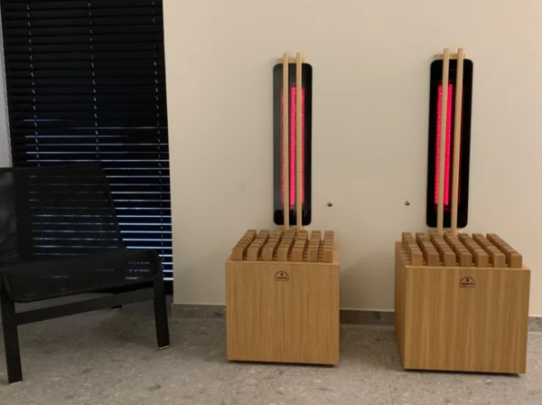 Schermafbeelding 2025 02 07 152326