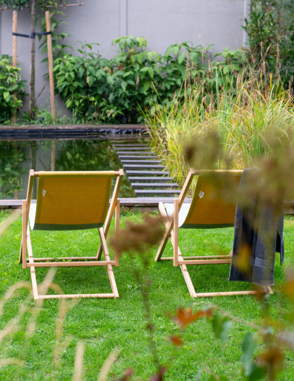 Weltevree Beachchair Gallery 2 1