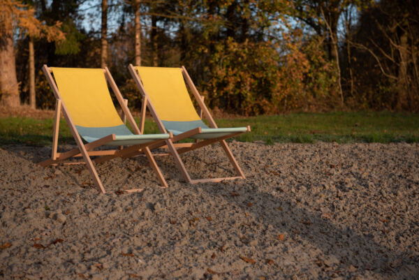 Weltevree Beachchair Gallery 7