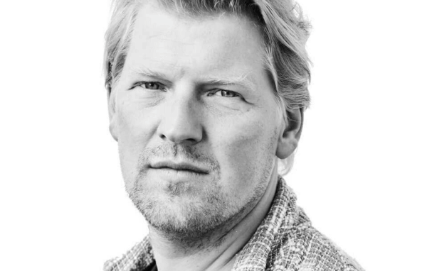 Weltevree floris schoonderbeek designer