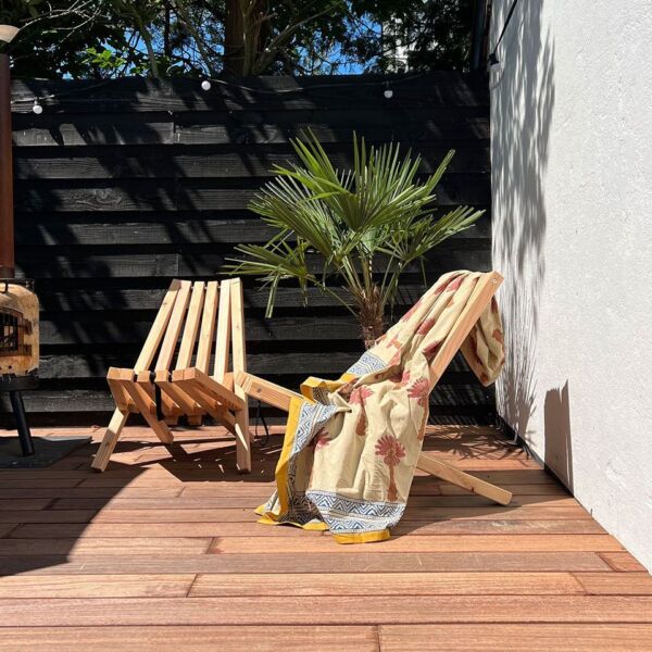 Weltevree fieldchair sunny terras 1920x1920