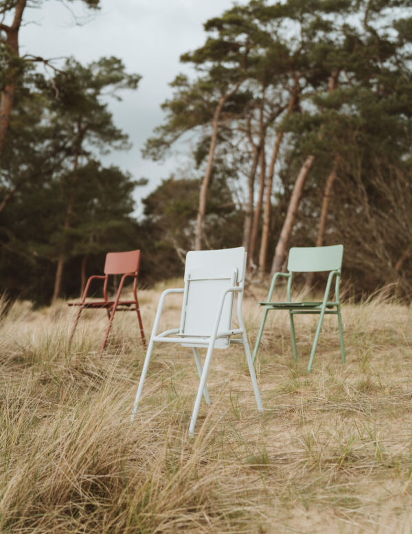 Wonderwood Fotografie 30