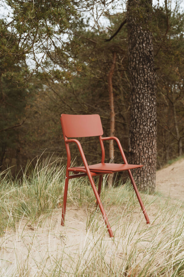 Wonderwood Fotografie 16