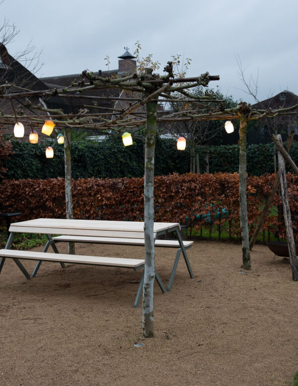 Weltevree Stringlight Gallery 1