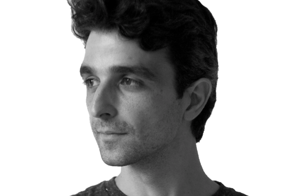 Weltevree umut yamac designer