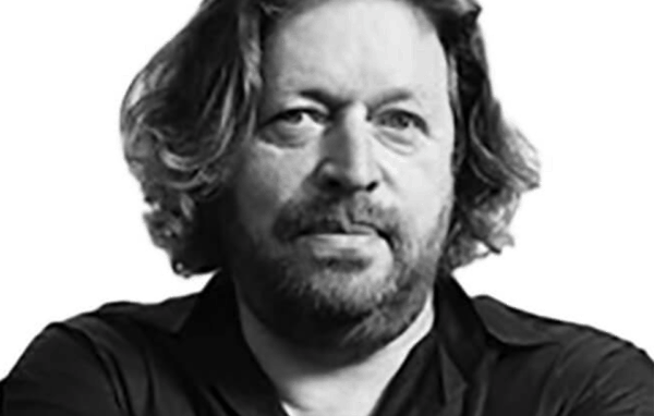 Weltevree dirk wynants designer