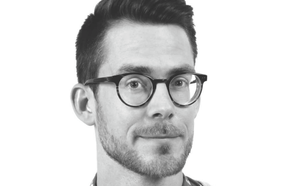 Weltevree erik stehmann designer