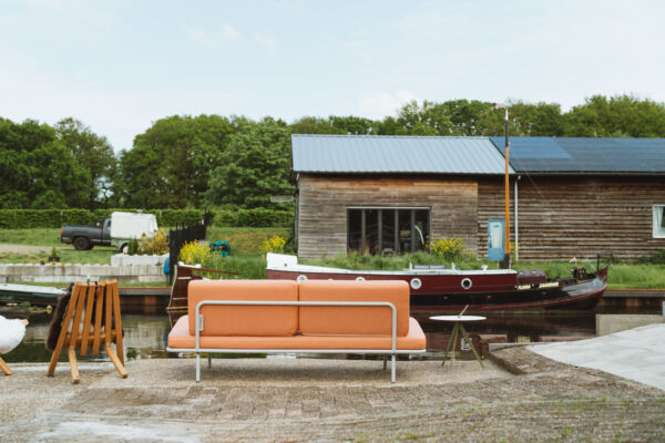 Wonderwood fotografie 15