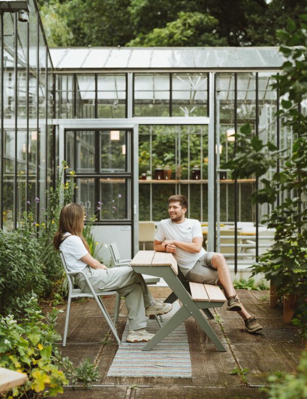 Tablebench tuinenvanpriona 2