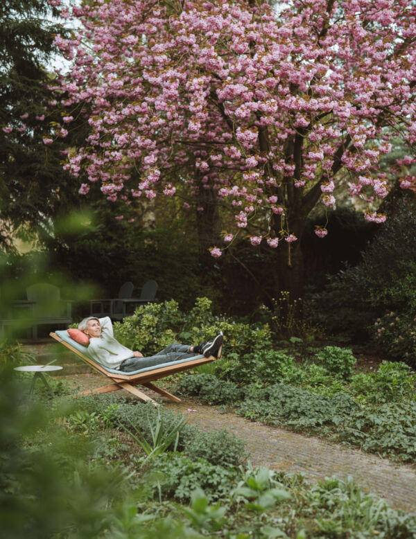 Wonderwood Fotografie 68