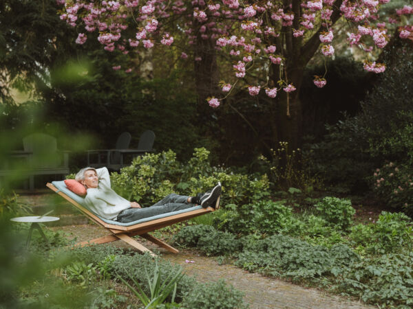 Woodlounger bewerkt 3