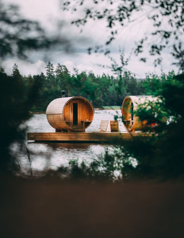 Wellnez Atelier Camp grinsby barrelsauna16