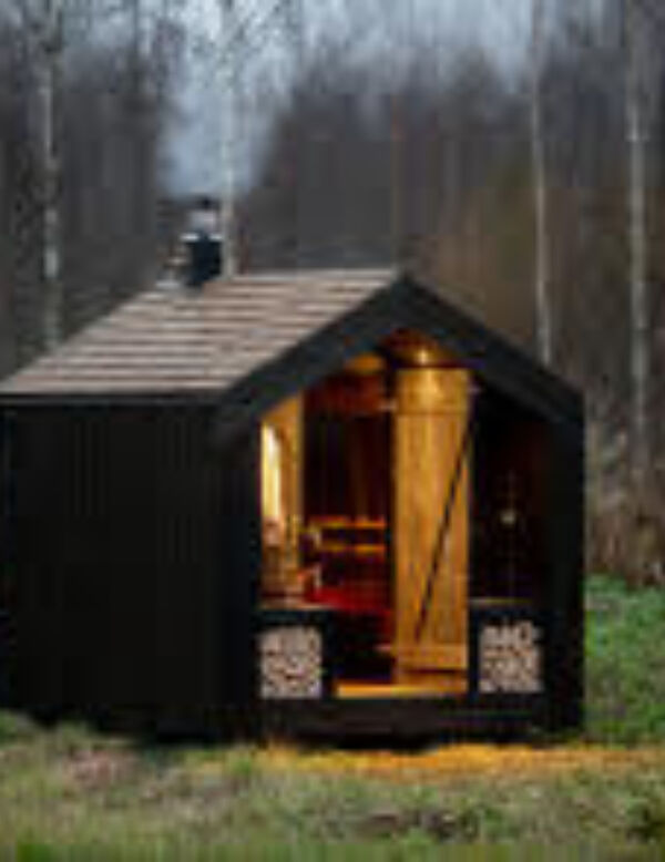 Barn nordic 2