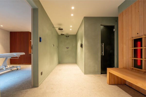 2024 07 24 Monte Marcella interior 05