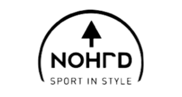 Logo NOHrD