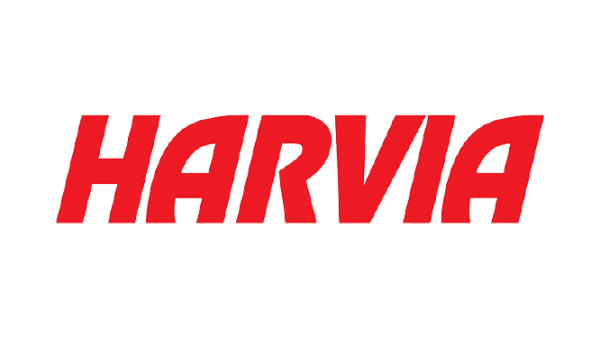 Logo harvia