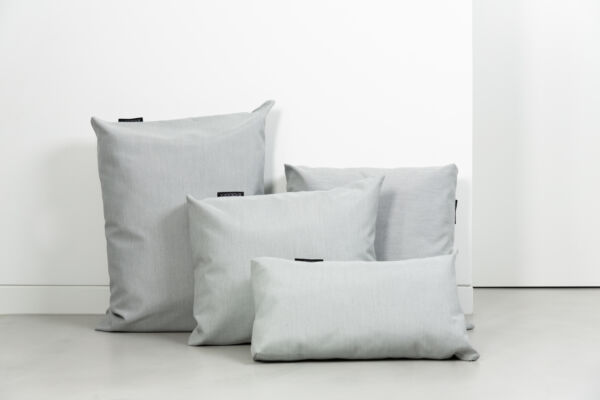 141119 badesofa 0813 gray