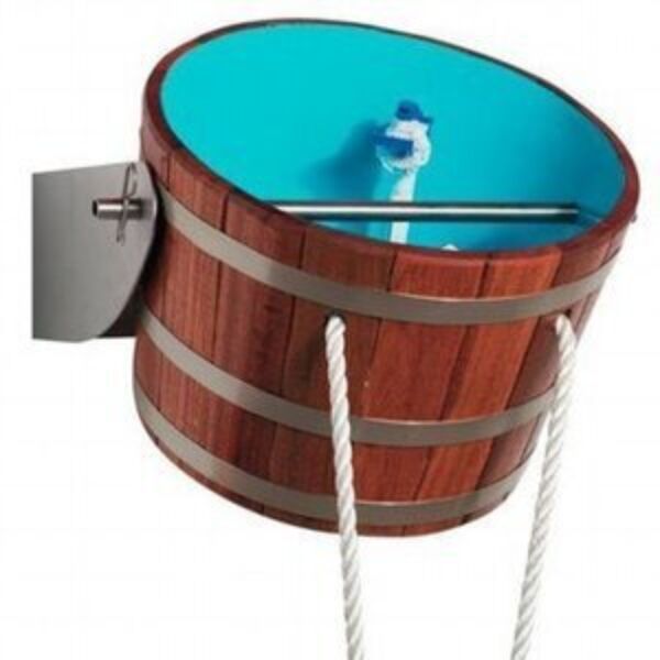 Stortemmer outdoor