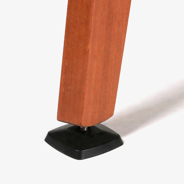 Cornilleau pingtable play style outdoor black dark stone 005