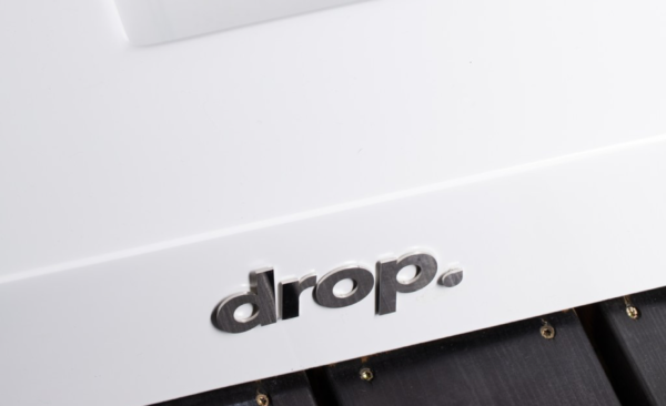 Drop Lahde Product Page Logo 2x