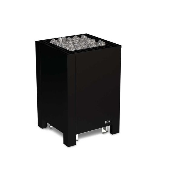Csm Black Rock black ISVL low a2b49ca279