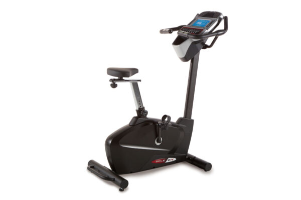 Sole fitness b 74