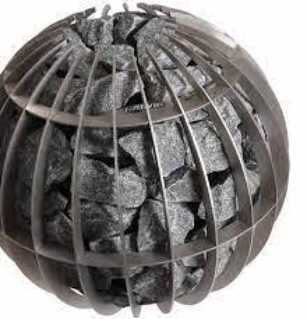 Globe