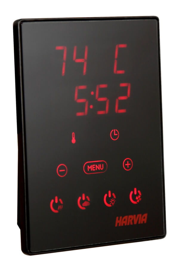 Harvia Xenio CX110 C