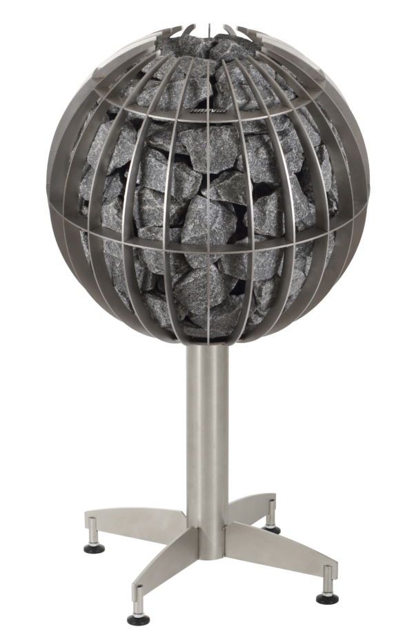 Harvia Globe GL110 p1