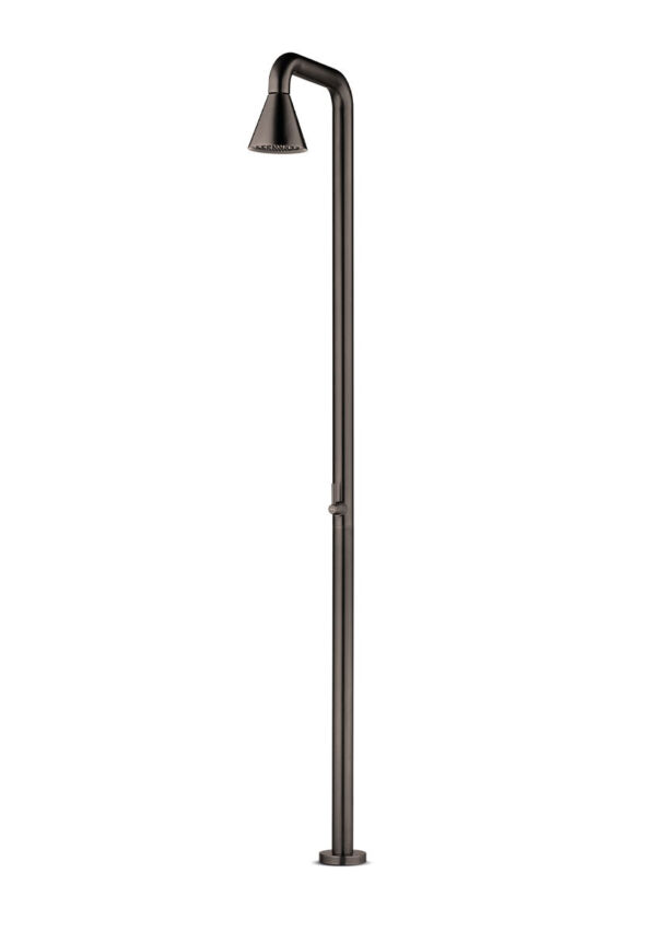 JEE O cone shower 01
