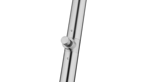 JEE O Original push detail push knop