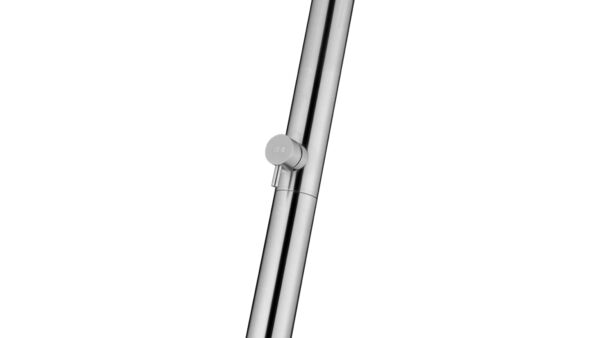JEE O detail hendel douche original 04