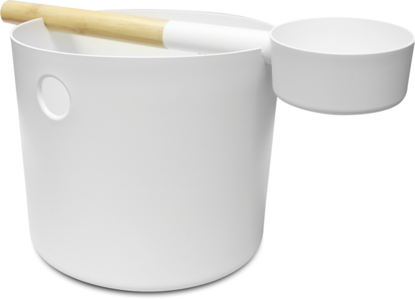 KOLO product blank white 1