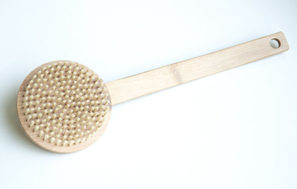 Kolo 9591 Brush2